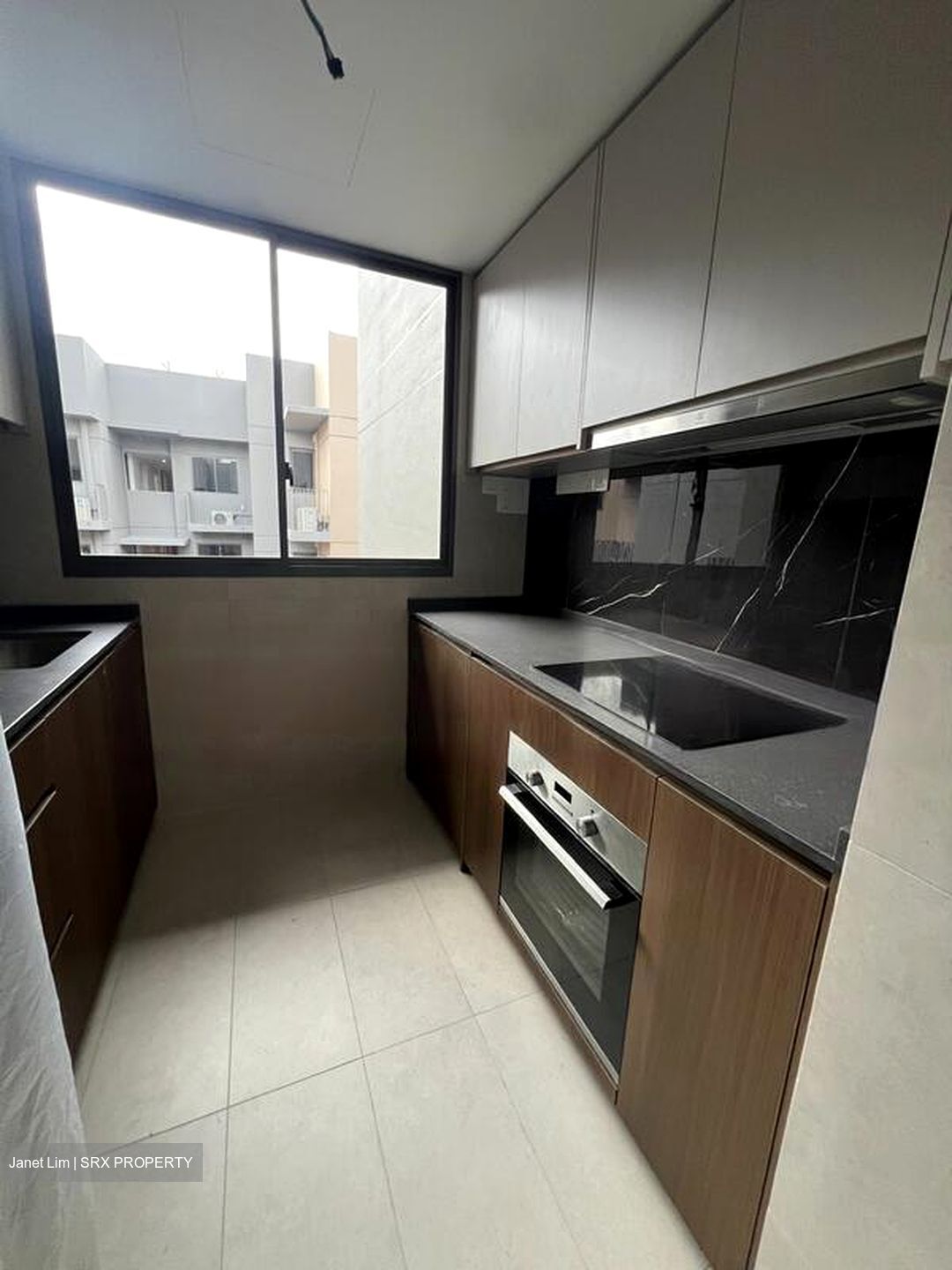 The Watergardens At Canberra (D27), Apartment #454252821